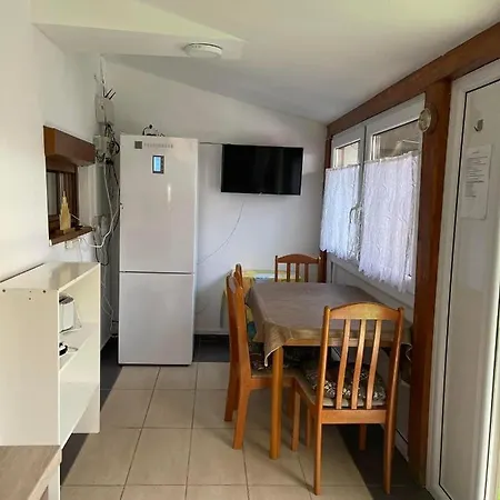 Hébergement de vacances Vivien *